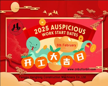 2025 Priaznivý deň začiatku práce